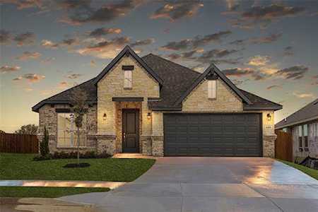 620 Long Iron Drive Fort Worth, TX 76108