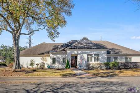 1350 Country Club Dr Baton Rouge, LA 70806