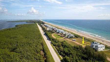 5108 Watersong Way Fort Pierce, FL 34981