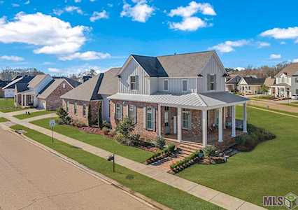 7476 Chennault Way Baton Rouge, LA 70818