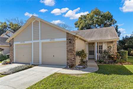 4511 Glen HOLLOW New Port Richey, FL 34653