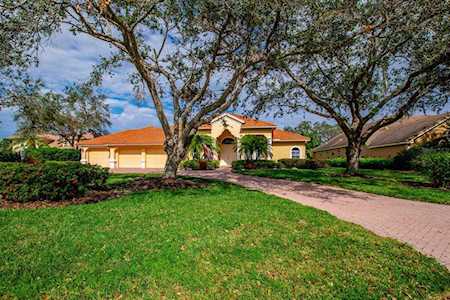 8858 Bloomfield Blvd Sarasota, FL 34238