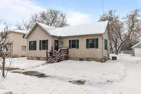 917 W Franklin St Appleton, City of Appleton, WI 54914