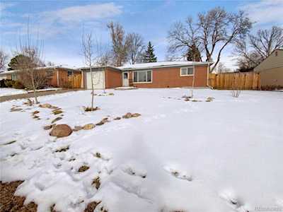 921 E 9th Ave Broomfield, CO 80020