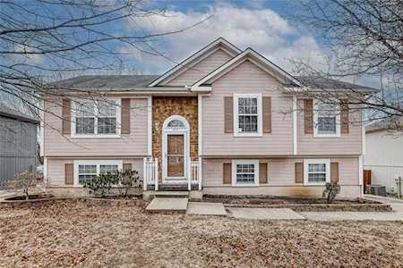 407 NW Europa Dr Grain Valley, MO 64029