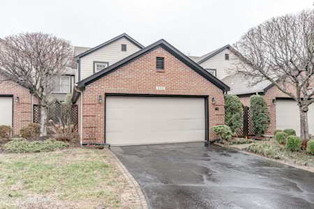4105 Hartwick Village Pl Louisville, KY 40241
