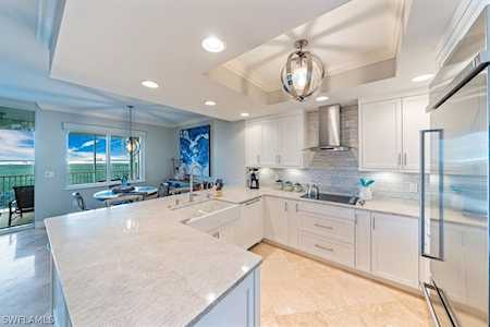 4751 West Bay Blvd #1105 Estero, FL 33928