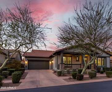 9274 E Via De Vaquero Drive Scottsdale, AZ 85255