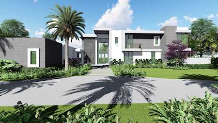 1270 Cocoanut Road Boca Raton, FL 33432