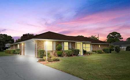 2986 SE Aba Street Port Saint Lucie, FL 34952