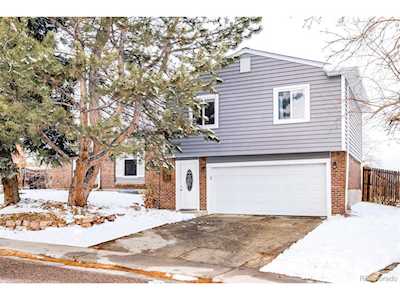 9347 W Nova Ave Littleton, CO 80128