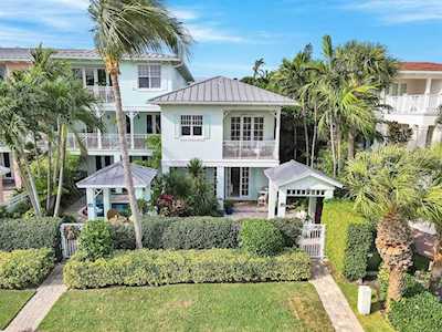126 Marine Way Delray Beach, FL 33483