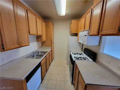 4730 E Craig Rd #1093 Las Vegas, NV 89115