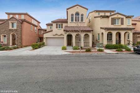 11315 Colinward Ave Las Vegas, NV 89135
