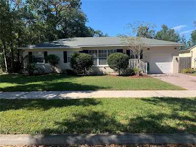 1331 Suffolk Rd Winter Park, FL 32789
