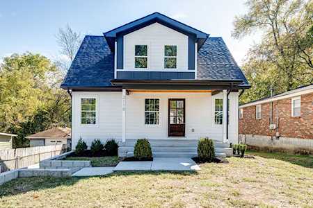 2110 Sadler Ave Nashville, TN 37210