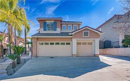 20150 Channing Ln Yorba Linda, CA 92887