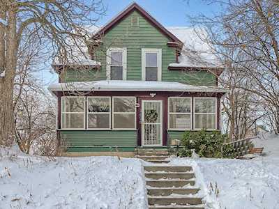 3656 18th Avenue S Minneapolis, MN 55407