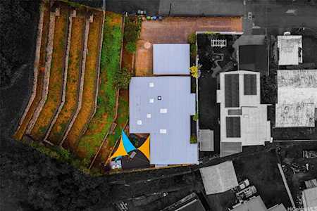 95-127 Wailawa Place Mililani, HI 96789