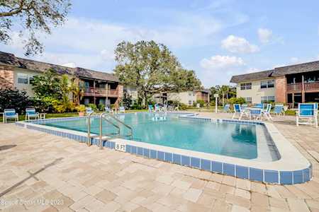 3800 Saxon Drive #B20 New Smyrna Beach, FL 32169