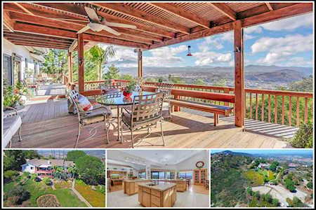 373 Washingtonia Dr San Marcos, CA 92078