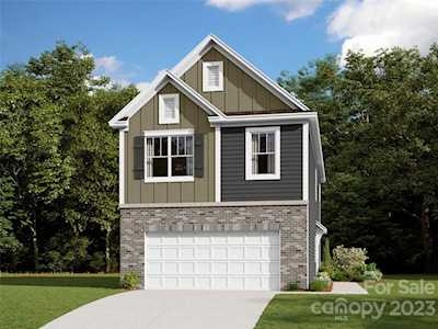3637 Secrest Landing Monroe, NC 28110