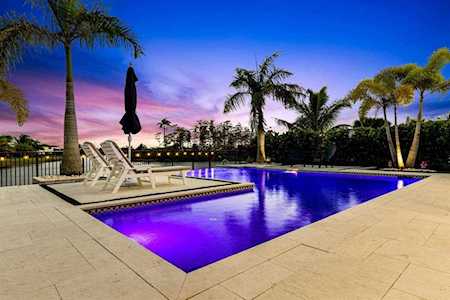 121 Cerulean Key Way Jupiter, FL 33478