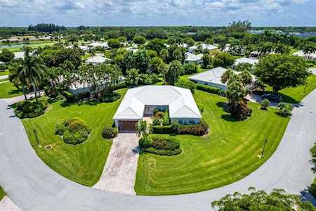 4549 W Sanderling Circle Boynton Beach, FL 33436