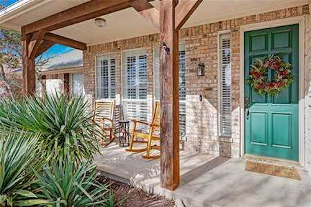 430 Country Ridge Lane Red Oak, TX 75154