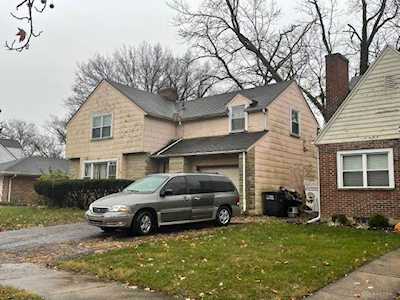 3100 Otterbein Avenue Dayton, OH 45406