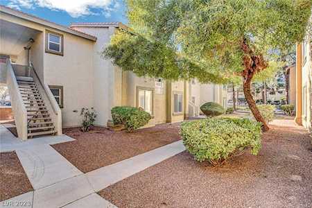 7300 Pirates Cove Rd #1018 Las Vegas, NV 89145