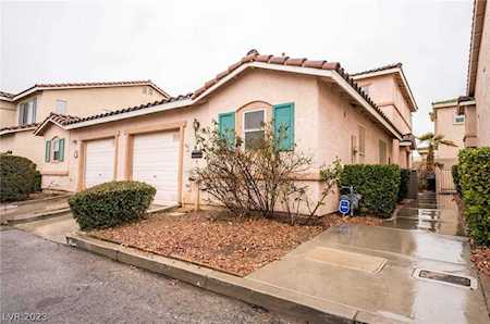 49 Belle Soleil Ave Las Vegas, NV 89123