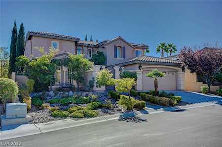 11381 Orazio Dr Las Vegas, NV 89138