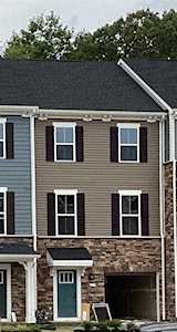 129 Fisherman's Way #16B Poquoson, VA 23662