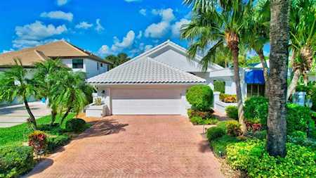 7247 Gateside Drive Boca Raton, FL 33496
