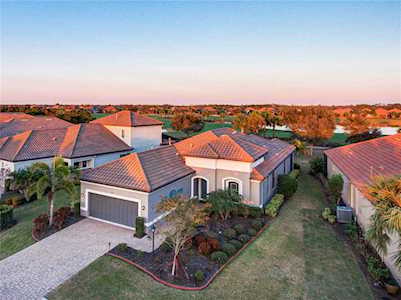 5137 Napoli RUN Bradenton, FL 34211