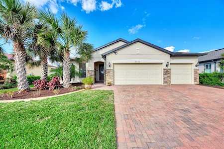 2446 Marton Oak Blvd North Port, FL 34289