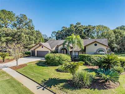 18244 Clear Lake Dr Lutz, FL 33548