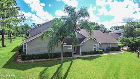 1991 Rutgers Place Port Orange, FL 32128
