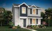 5725 Willamette Drive Fort Worth, TX 76119