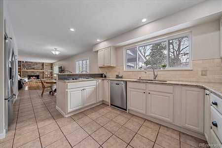 13966 W 2nd Ave Golden, CO 80401
