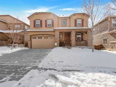 620 Sun Up Place Erie, CO 80516