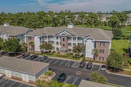 4889 Magnolia Pointe Ln. #105 Myrtle Beach, SC 29577