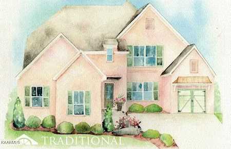 6800 Old Kent Drive Knoxville, TN 37919