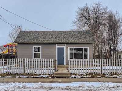 149 Granville Ave Firestone, CO 80520