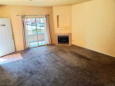4730 E Craig Rd #1104 Las Vegas, NV 89115
