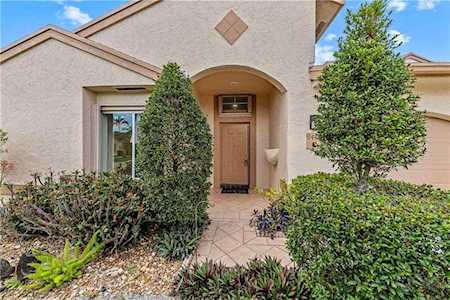 9443 Boca Gardens Pkwy #C Boca Raton, FL 33496