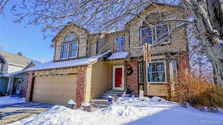 17210 Niwot Place Parker, CO 80134