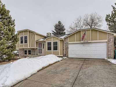 3726 S Ventura Way Aurora, CO 80013
