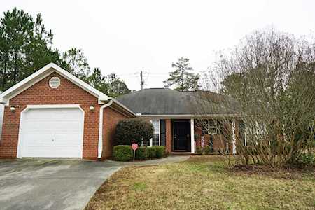 3609 Mount View Drive Augusta, GA 30906
